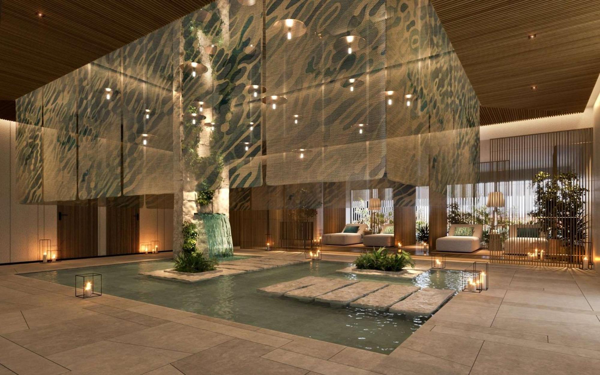 Radisson Blu Resort Hoi An Ha Bang Ngoại thất bức ảnh